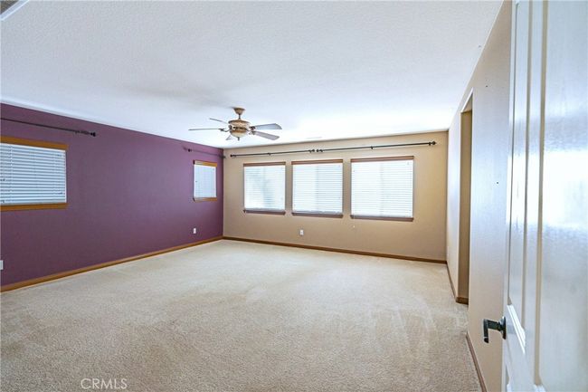 14145 Prairie Creek Pl, House other with 6 bedrooms, 5 bathrooms and 4 parking in Eastvale CA | Image 26