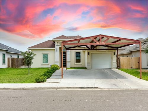 2411 Q St, Hidalgo, TX, 78557-3910 | Card Image