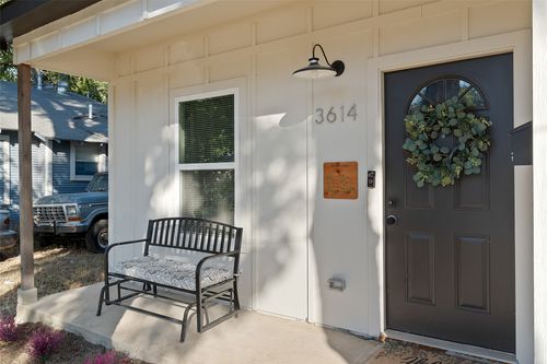 3614 Bertrand Ave, Dallas, TX, 75210-2717 | Card Image