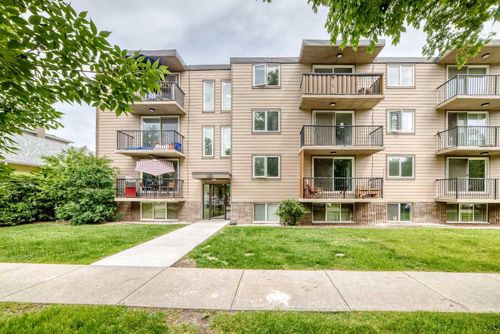 203-310 4 Avenue Ne, Calgary, AB, T2E0J3 | Card Image