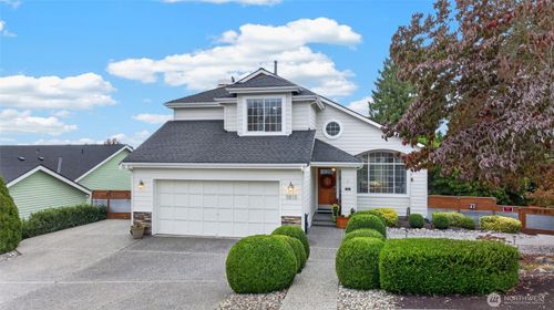 5810 74th Dr Ne, Marysville, WA, 98270-8872 | Card Image
