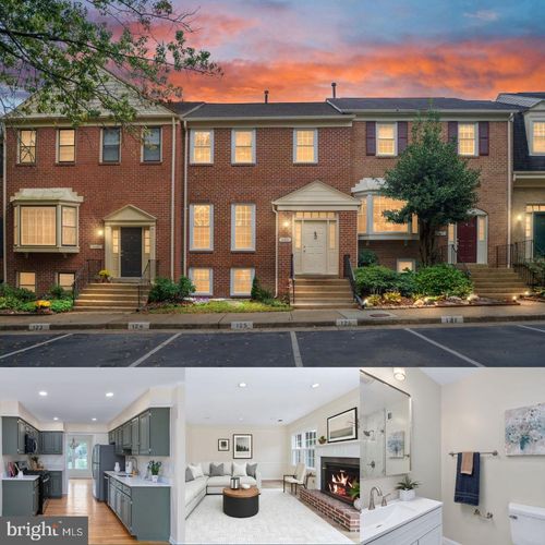 10425 Carriagepark Ct, FAIRFAX, VA, 22032-2366 | Card Image