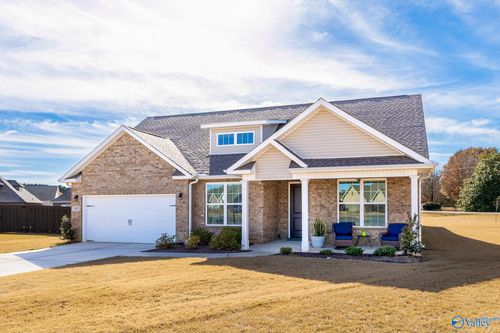 3003 Henry Rd Se, Decatur, AL, 35603-5278 | Card Image