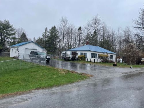186 Ellms Road, Ripley, ME, 04930 | Card Image