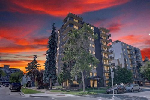 401-1107 15 Avenue Sw, Calgary, AB, T2R0S8 | Card Image