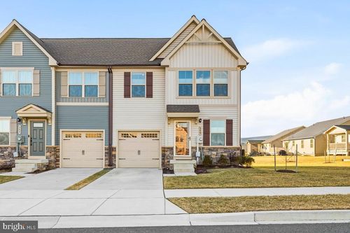 340 Shortleaf Cir, FREDERICK, MD, 21702-1539 | Card Image