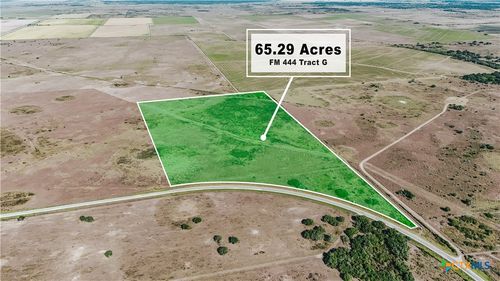 5509 N Fm 444, Inez, TX, 77968 | Card Image