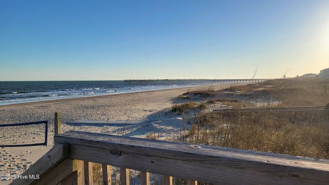 2 Monroe St, House other with 3 bedrooms, 3 bathrooms and 1 parking in Ocean Isle Beach NC | Image 37