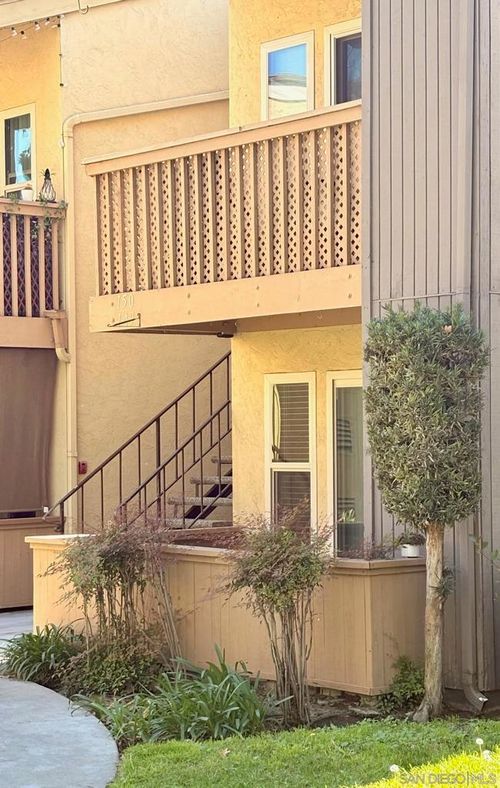 149-5946 Rancho Mission Rd, San Diego, CA, 92108 | Card Image