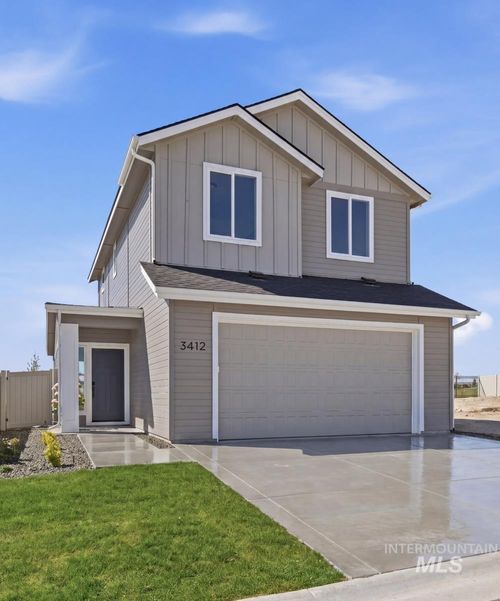 976 N Maximus Pl, Meridian, ID, 83646 | Card Image