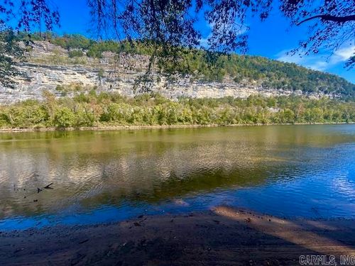 lots-1-7-and-lots-21-andamp-228 Handford Drive Lots 1-7 And Lots 21 &Amp; 24, Mountain View, AR, 72560 | Card Image