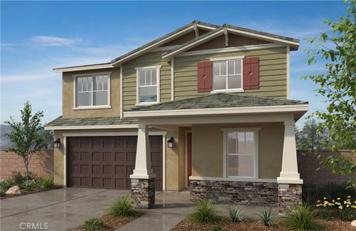 4542 Avellino Pl, Lake Elsinore, CA, 92530-2059 | Card Image