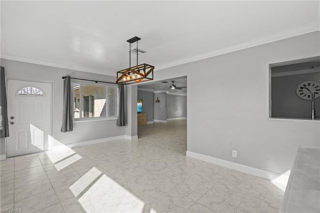 3233 Shell Ln, House other with 3 bedrooms, 3 bathrooms and 2 parking in FORT DENAUD FL | Image 18