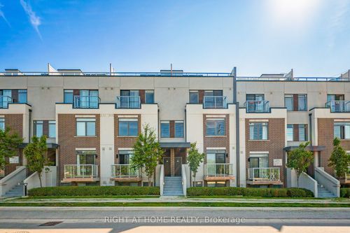 313-3058 6th Line, Oakville, ON, L6M1P8 | Card Image