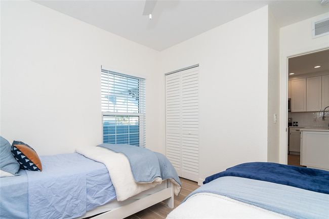 UNIT-205 - 8413 Placida Rd, Condo with 2 bedrooms, 2 bathrooms and null parking in Placida FL | Image 26