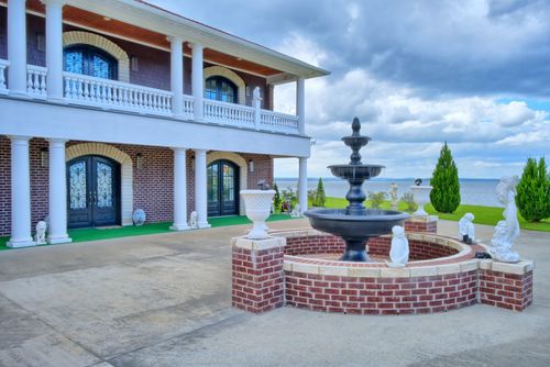320 Cypress Village Dr, Many, LA, 71449 | Card Image