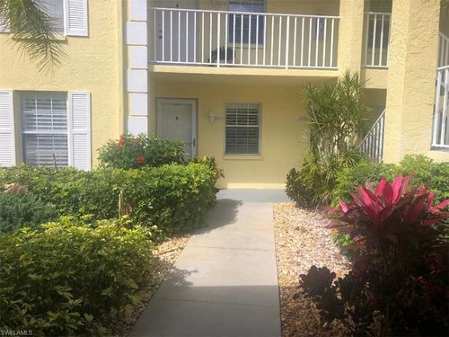 6-103-2644 Kings Lake Blvd, NAPLES, FL, 34112-5490 | Card Image
