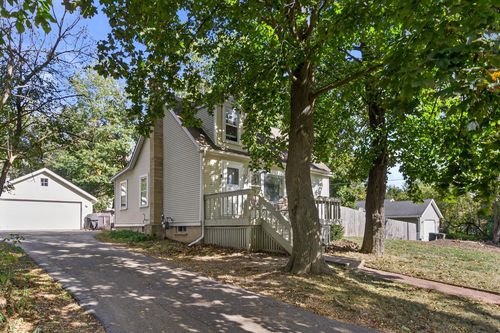 w3780 Cypress Drive, GENEVA, WI, 53147 | Card Image