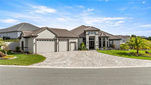 1999 N Buckmeadow Loop, Hernando, FL, 34442-6913 | Card Image