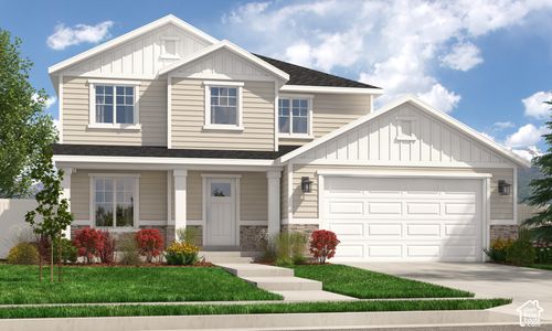 84-1605 S 185 East St, Payson, UT, 84651 | Card Image