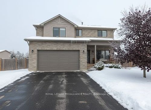 14 Pier Dr, Brighton, ON, K0K1H0 | Card Image