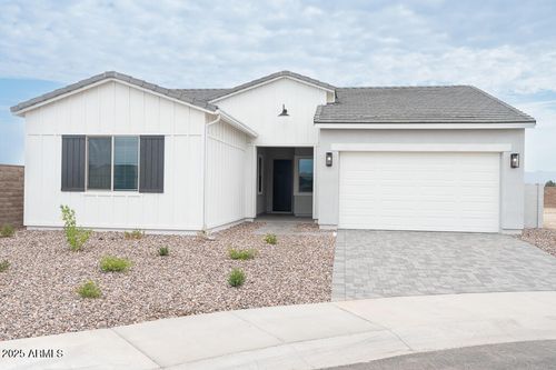 244 E La Estela Ln, San Tan Valley, AZ, 85140-0342 | Card Image