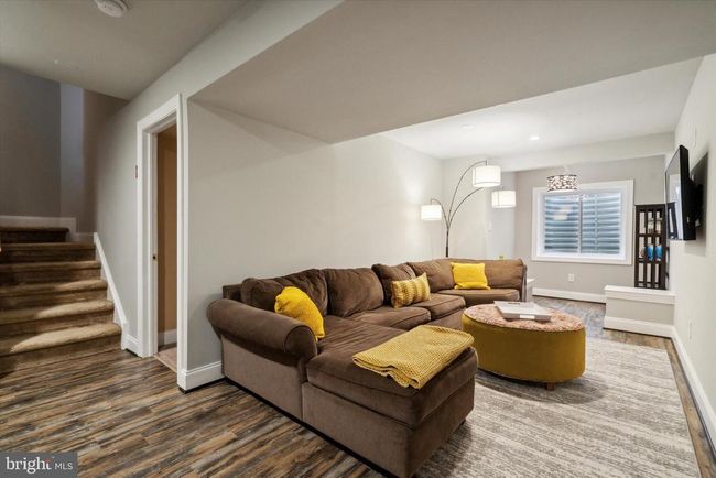 3129 W Brighton St, Townhouse with 3 bedrooms, 3 bathrooms and null parking in FURLONG PA | Image 32
