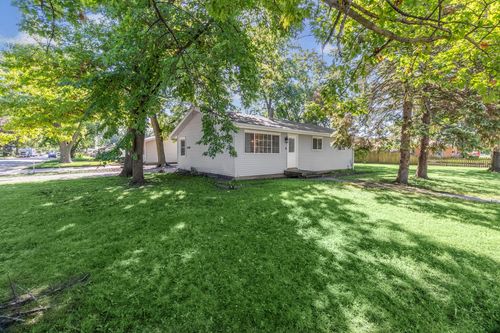 2308 Madonna Ave, Joliet, IL, 60436-1159 | Card Image
