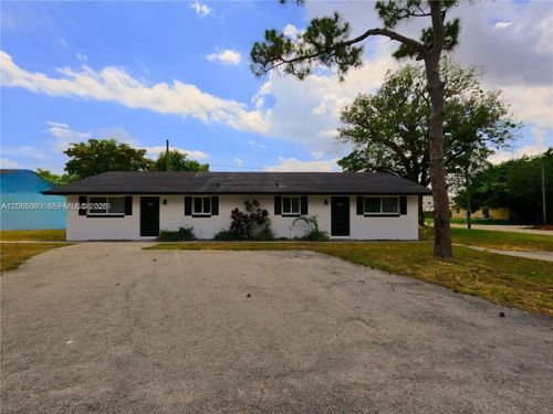 7-4906 Serafica Drive, Lake Worth, FL, 33461 | Card Image