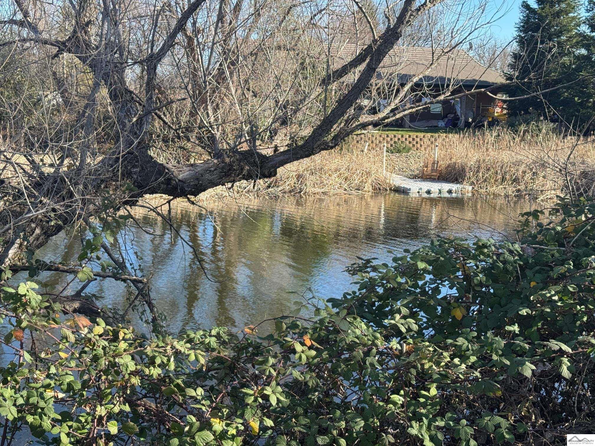 Land in Cottonwood 2