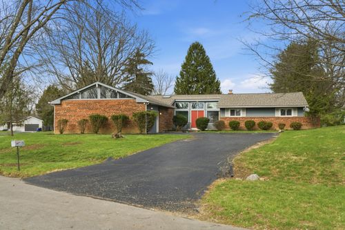 2885 Aljor Ct, Columbus, OH, 43219-3318 | Card Image