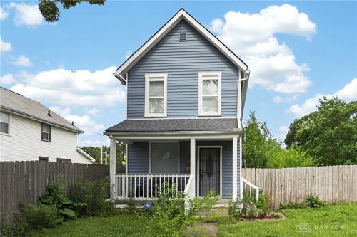 280 S Ogden Ave, Columbus, OH, 43204-3261 | Card Image