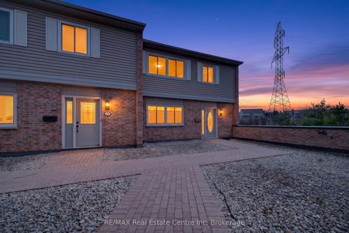 173-295 Water St, Guelph, ON, N1G2X5 | Card Image