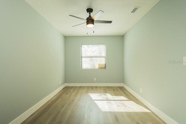 4230 Ponds Dr, House other with 3 bedrooms, 2 bathrooms and null parking in COCOA FL | Image 24
