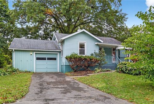 1632 Trumansburg Rd, Ithaca, NY, 14850-9213 | Card Image