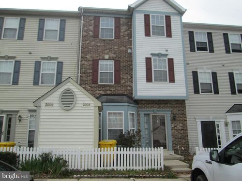 2004 Travis Point Ct, ODENTON, MD, 21113-4007 | Card Image