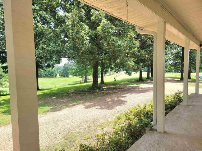 1199 Greene Road 607, House other with 3 bedrooms, 3 bathrooms and null parking in Beech Grove AR | Image 8