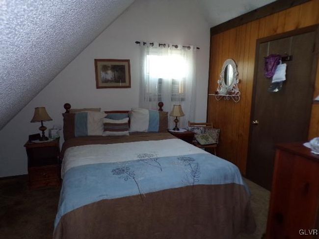 64 Hugo Dr, House other with 3 bedrooms, 2 bathrooms and null parking in Albrightsville PA | Image 38