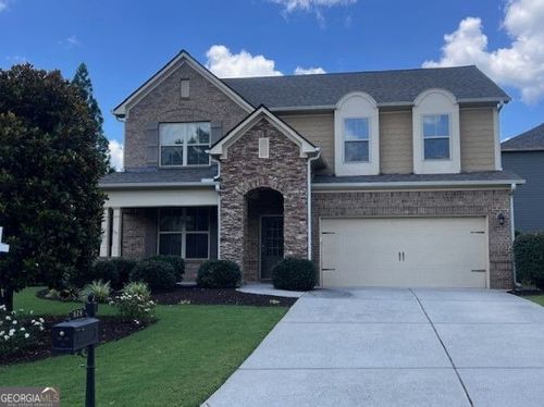 624 E Hampton Trl, Canton, GA, 30115 | Card Image
