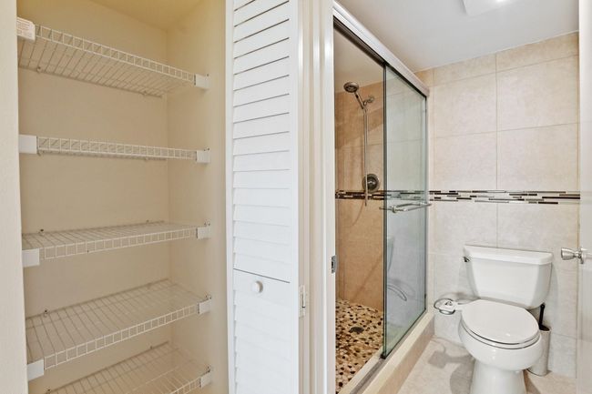 APT-412 - 1351 Sw 125 Th Ave, Condo with 2 bedrooms, 2 bathrooms and null parking in Pembroke Pines FL | Image 15