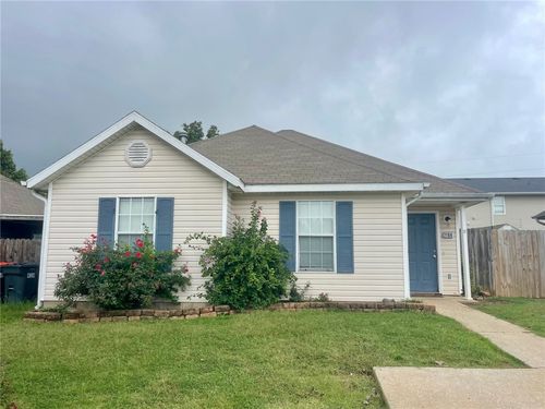 2169 Harry St, Springdale, AR, 72764-2413 | Card Image