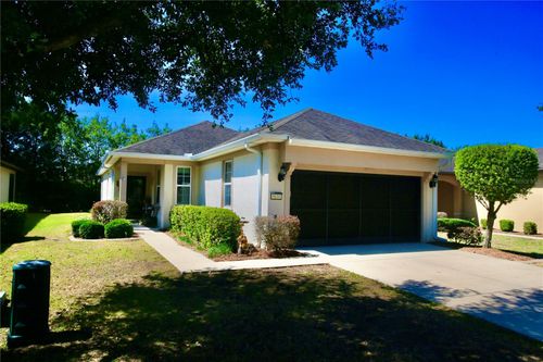 9134 Sw 73rd St, OCALA, FL, 34481-2552 | Card Image