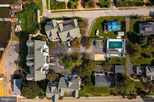 1 Bayview Rd, Townhouse with 3 bedrooms, 2 bathrooms and null parking in BETTERTON MD | Image 61