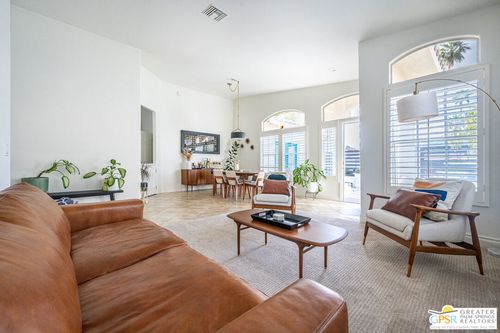 68210 Bella Vista Rd, Cathedral City, CA, 92234 | Card Image