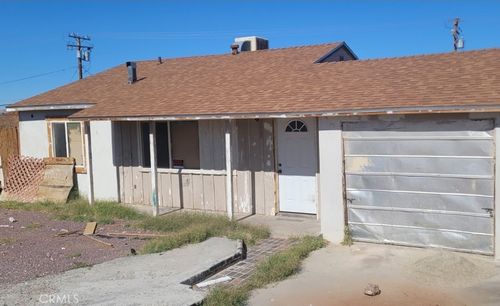 1211 Nancy St, Barstow, CA, 92311-2508 | Card Image