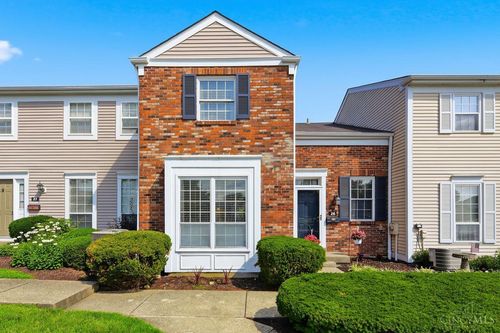 26 Twin Lakes Dr, Fairfield, OH, 45014-5274 | Card Image