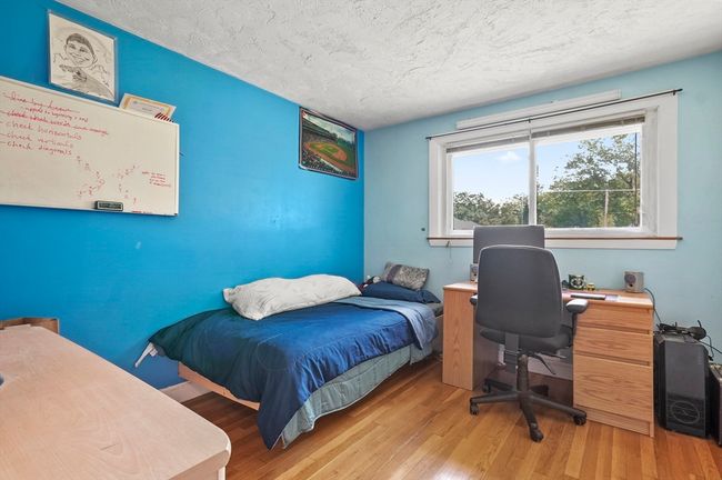 35 Snake Brook Rd, House other with 3 bedrooms, 2 bathrooms and 4 parking in Wayland MA | Image 17