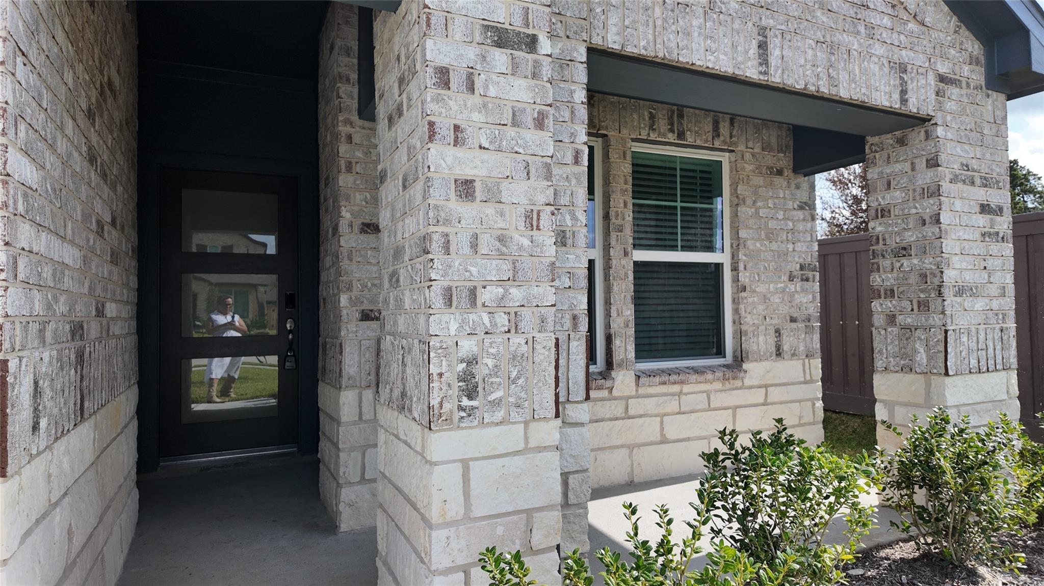 Residential Lease in Conroe 3