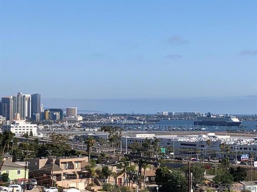 1772 Guy St, San Diego, CA, 92103-3725 | Card Image