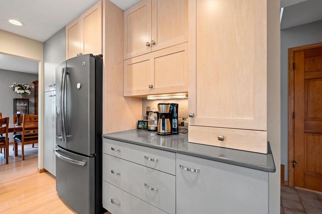 1346 Partridge Court, House other with 3 bedrooms, 3 bathrooms and null parking in Algoma WI | Image 6
